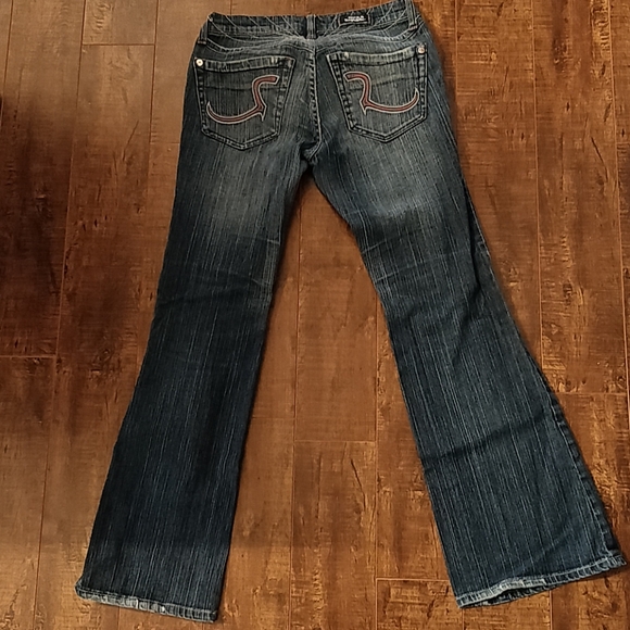 Rock & Republic Jeans - Picture 3 of 4